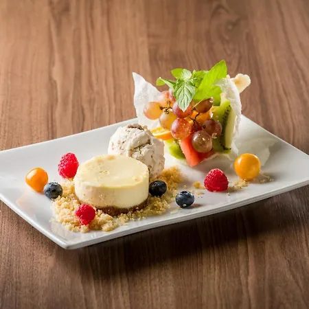 Gaestehaus Zugspitzblick Berwang