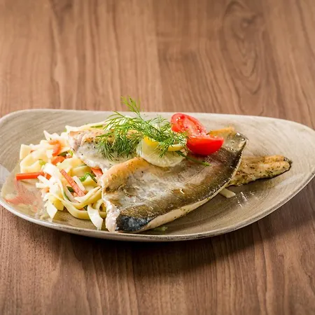 Gaestehaus Zugspitzblick 3* Berwang