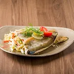 Gaestehaus Zugspitzblick 3* ברוואנג