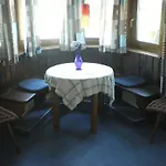 Gaestehaus Zugspitzblick 3* ברוואנג