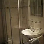 Gaestehaus Zugspitzblick 3* Berwang