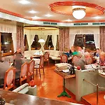 בית הארחה Gaestehaus Zugspitzblick ברוואנג